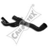 PEUGE 1343L6 Radiator Hose